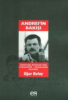 Andrei'in Bakışı