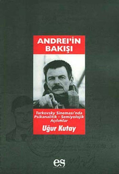 Andrei'in Bakışı