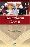 Hattatların Gecesi