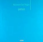 Şaman