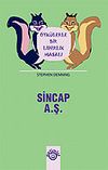 Sincap A.Ş.