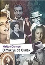 Olmak Ya Da Olmak