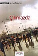 Çıkmazda