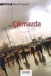 Çıkmazda