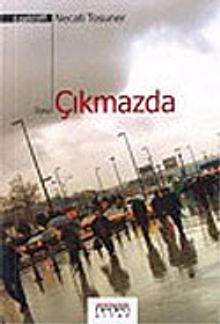 Çıkmazda