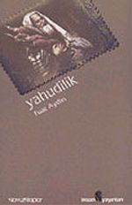 Yahudilik