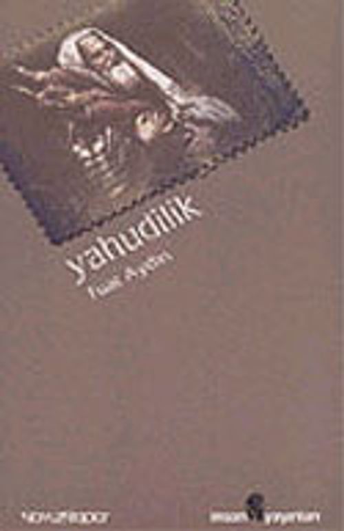 Yahudilik