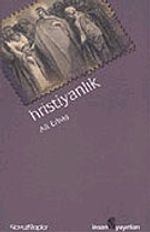 Hristiyanlık