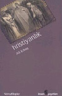 Hristiyanlık