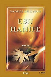 Ebu Hanife