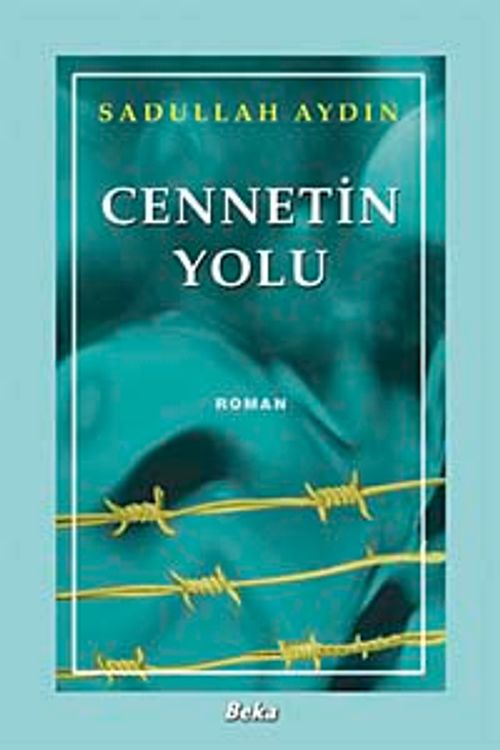 Cennetin Yolu