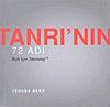 Tanrı'nın 72 Adı