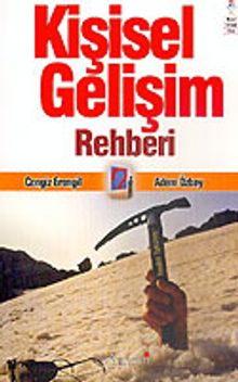 Kişisel Gelişim Rehberi