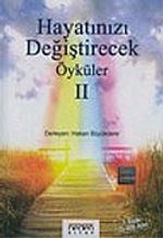 Hayatınızı Değiştirecek Öyküler 2