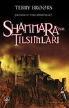Shannara'nın Tılsımları (Shannara'nın Mirası 4.Cilt)