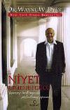 Niyet Etmenin Gizli G&uuml;c&uuml;