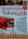 Bilinmeyen Yakın Tarih (Kutulu 17 Cilt)