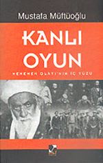 BAŞAK YAYIN PAZARLAMA