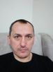 Ahmet hakan Sönmez