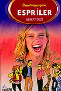 Unutulmayan Espriler