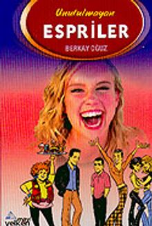 Unutulmayan Espriler