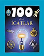 100 Adımda İcatlar