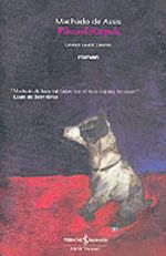 Filozof Köpek