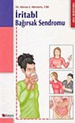 Iritabl Bağırsak Sendromu