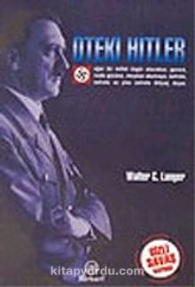 Öteki Hitler