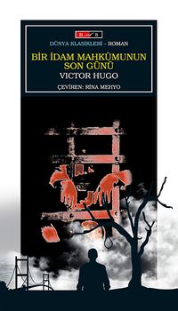 Bir İdam Mahkumunun Son Günü