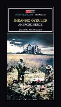 İmkansız Öyküler