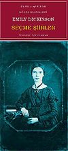 Se&ccedil;me Şiirler/Emily Dickinson