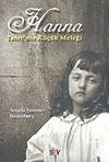 Tanrı'nın K&uuml;&ccedil;&uuml;k Meleği Hanna