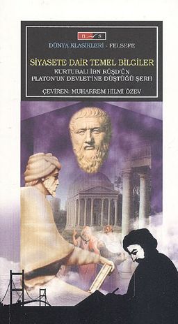 Siyasete Dair Temel Bilgiler