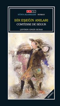 Bir Eşeğin Anıları