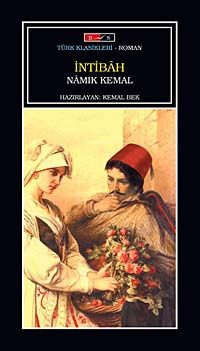 İntibah