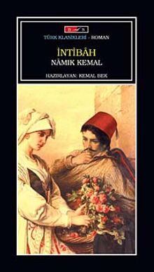 İntibah