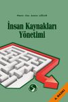 İnsan Kaynakları Y&ouml;netimi (Prof. Dr. Adem Uğur)