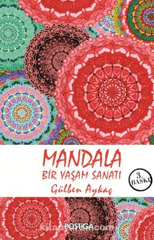 Mandala & Bir Dua Sanatı