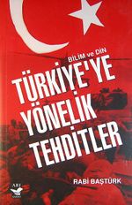 Türkiye'ye Yönelik Tehditler