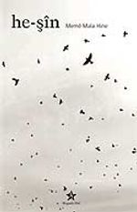He-şin