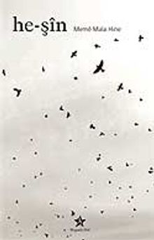 He-şin