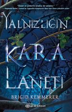 Yalnızlığın Kara Laneti