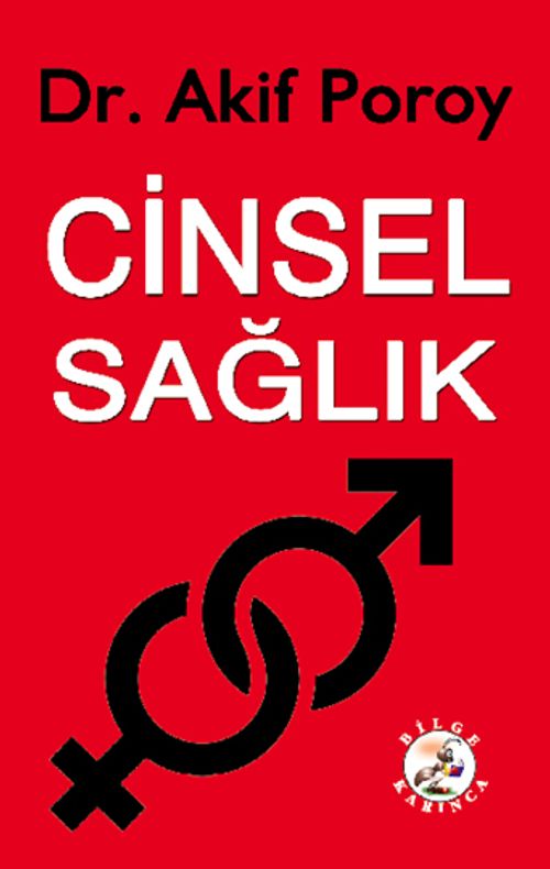 Cinsel Sağlık