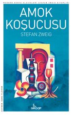 Amok Koşucusu