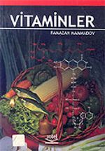 Vitaminler