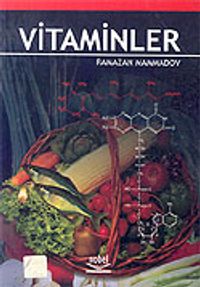 Vitaminler