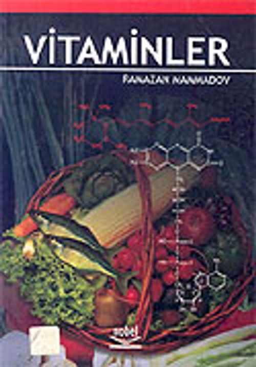 Vitaminler