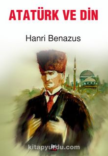 Atatürk ve Din