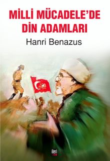 Milli Mücadele’de Din Adamları